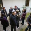 Duhovni vikend v Piranu 2015_010